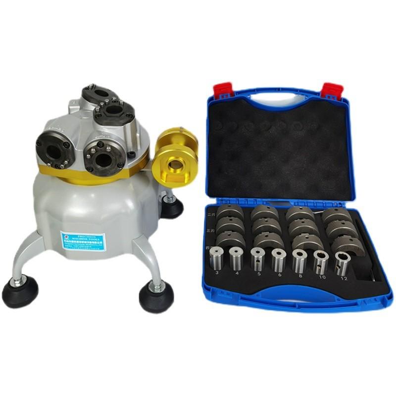 O1CN018BwvJg1SCE16FKB7m_!!2919