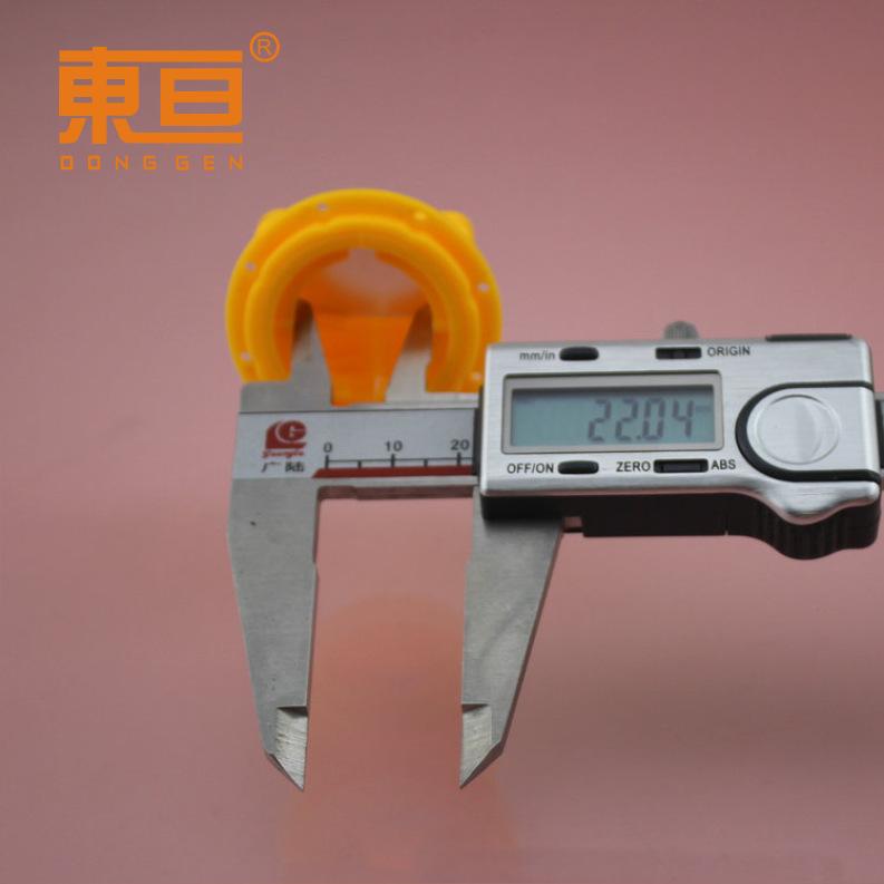 QWJ504244黄10.png