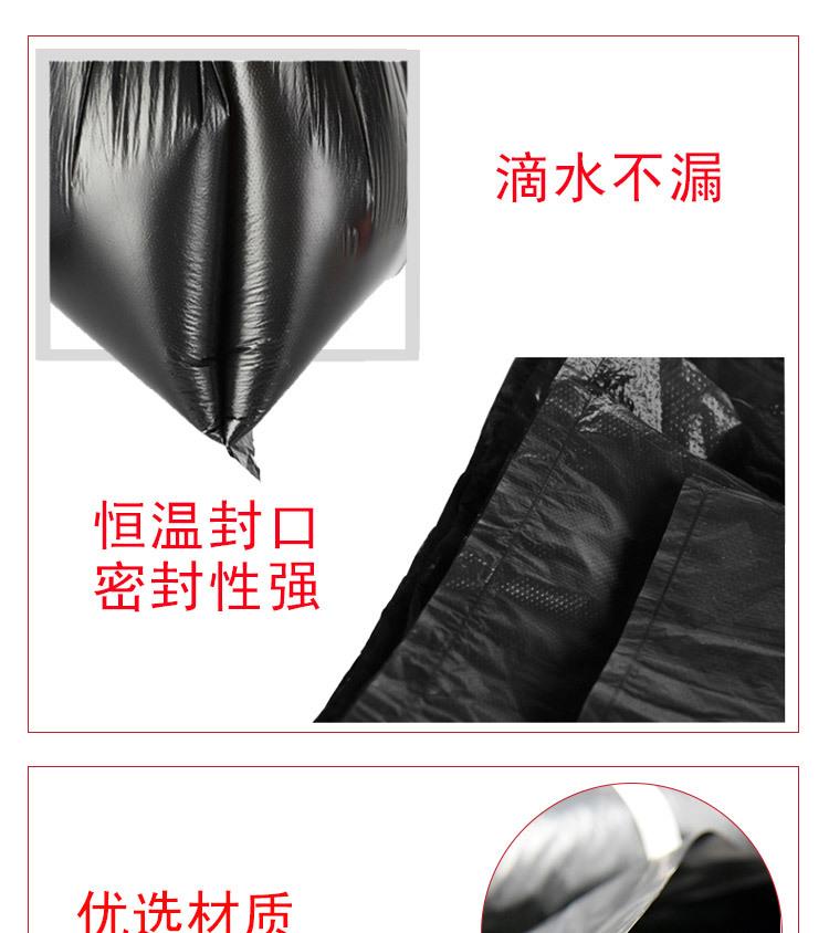 千图医疗袋-恢复的_05.jpg