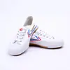 Sapatos de Artes Marciais Lutai de Shandong Sapatos de Atletismo Sapatos de Trabalho Esportivos Algodão Respirável Antiodor Sapatos de Treinamento Militar Sapatos de Estudante Sapatos com Solado Macio