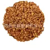 Fornecimento de Pó de Noz para Remoção de Óleo, Pó de Casca de Noz para Formação de Poros em Cerâmicas Honeycomb de Cordierita