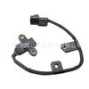 Para accesorios de coche Hyundai sensor de posición del cigüeñal sensor de posición 39310-02600