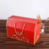 Cajas de Cartón para Empaque en Stock, Cajas de Cartón Blanco Personalizadas, Cajas de Empaque de Papel Kraft, Cajas de Color de Alta Gama, Se Pueden Personalizar en Pequeñas Cantidades