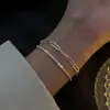 Explosiones Transfronterizas Abren Anillo de Múltiples Articulaciones Traje de 22 Piezas Anillo de Amor Diseño para Mujer Sentido de Diseño Nicho Anillo de Mariposa