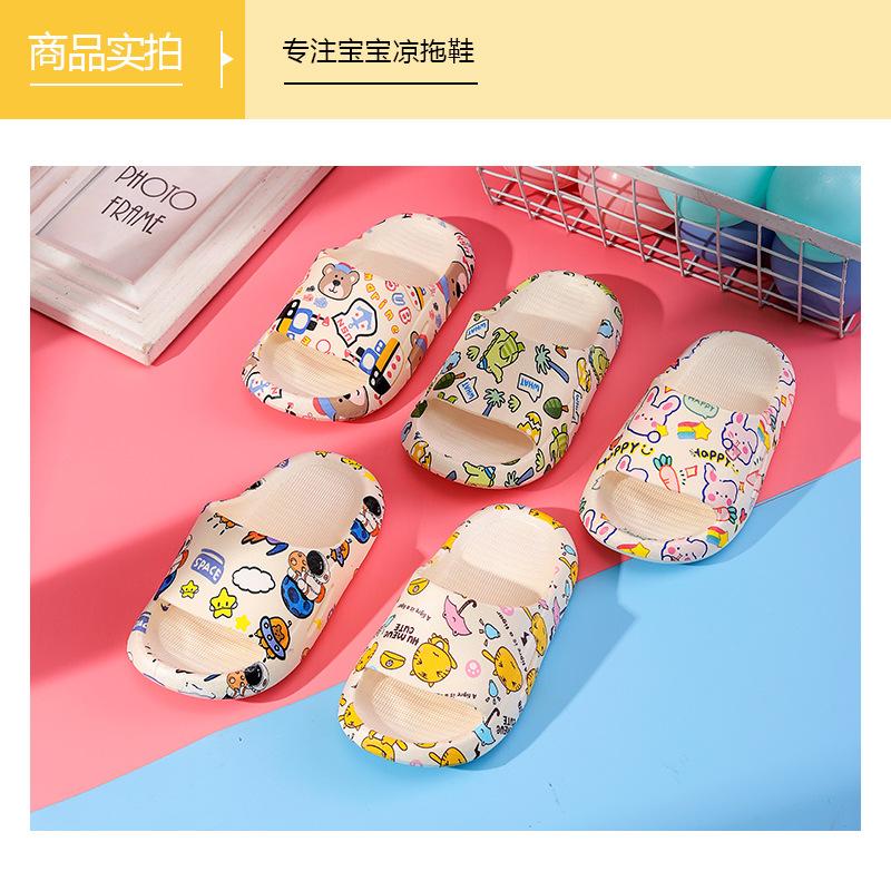 详情_09.jpg