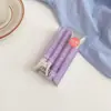 Ferramenta Volumizadora de Cabelo de Coroa Alta, Almofada para Raiz do Cabelo, Grampo Volumizador de Franja, Pente para Parte de Trás da Cabeça, Presilha de Cabelo, Acessório de Cabelo