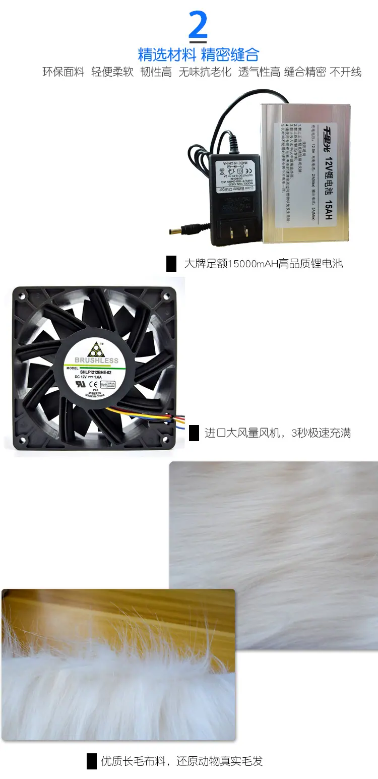 模板-恢复的-恢复的_04.jpg