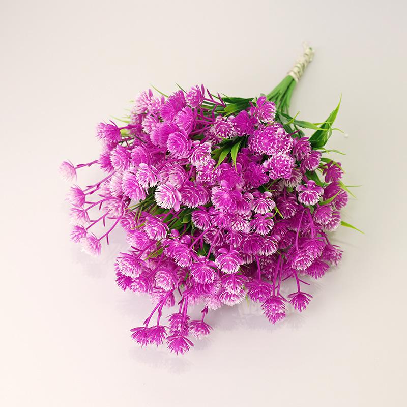 3D1A1027.jpg