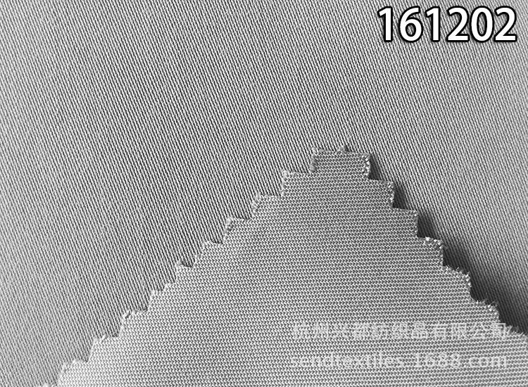 161202莫代尔涤贡缎3