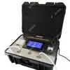 Dispositivo de Auto-Rescate con Oxígeno Comprimido Tipo Hzyjy Detector Inteligente En Stock Dispositivo de Auto-Rescate con Oxígeno Comprimido Detector Inteligente