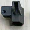 Acessórios para barracas Peças de barraca de seis bordas Acessórios para guarda-chuva Acessórios para guarda-chuva de quatro pernas Acessórios para guarda-chuva de quatro cantos Pé