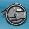 Jinshan giant suministro conjunto de filtro de combustible 4803001 5516300 55.163.00 51779083
