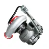 Supercargador de motor ISC HX40W 4025278 4955603 4033308 4046191 3596147
