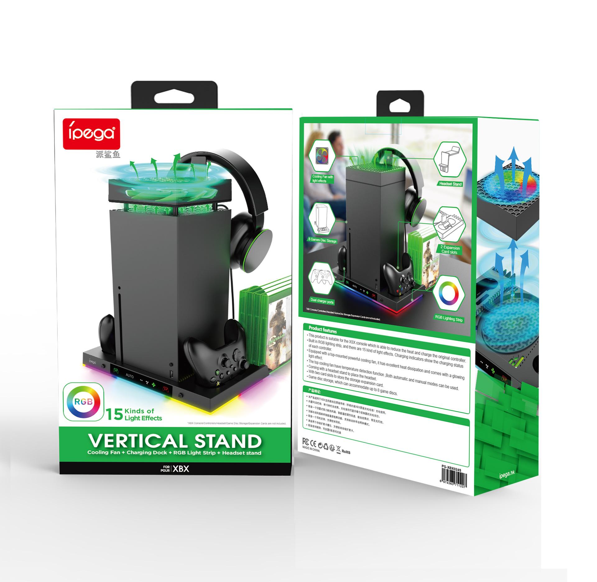 1a42badea221933ecc00cd5bd5c7f2