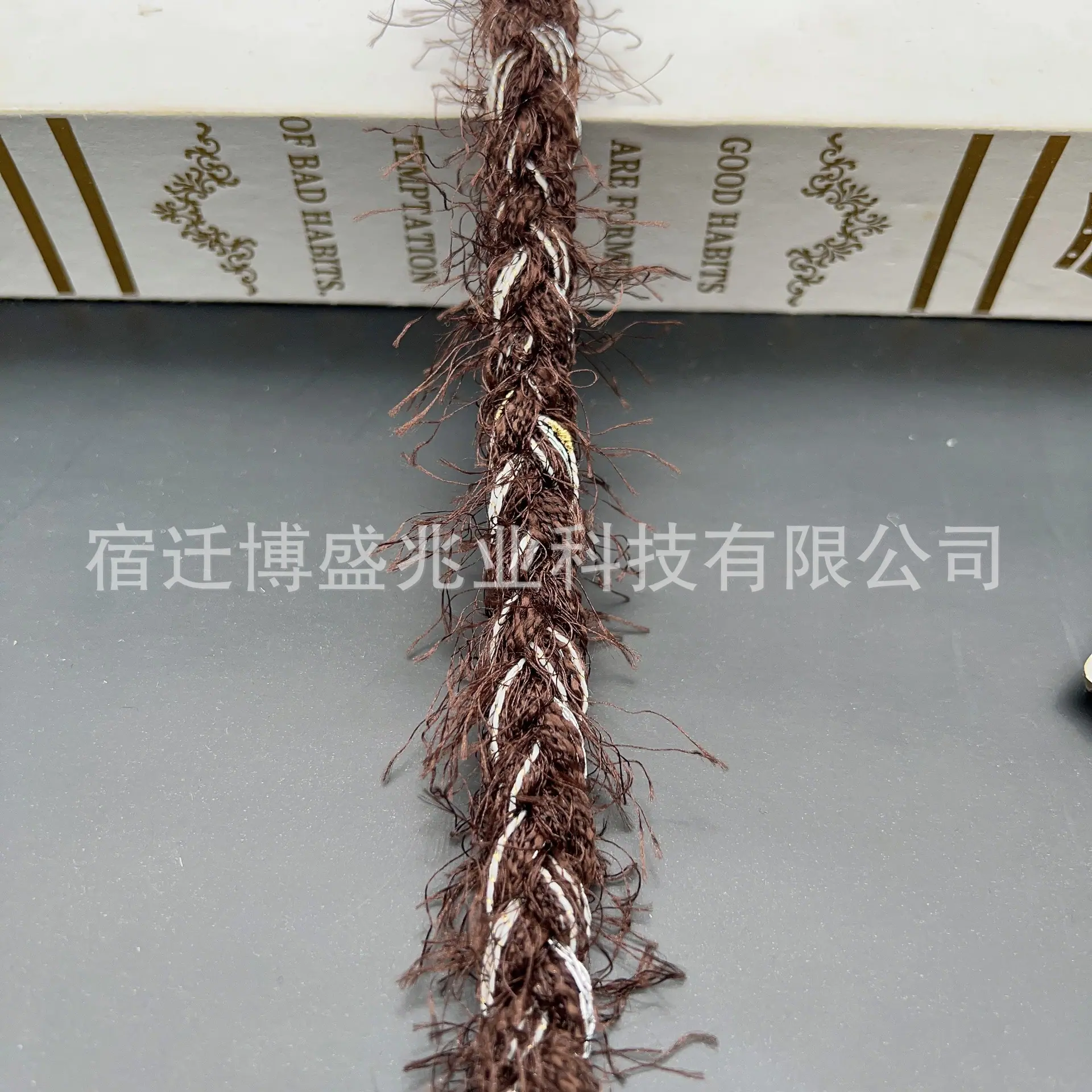 微信图片_20241026133513.jpg