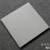 Azulejo de Mármore 400x400 Pátio de Paralelepípedos Varanda Jardim Banheiro Cozinha Azulejo de Piso Antiderrapante Azulejo Antigo