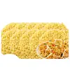 Venta al por mayor de cajas de 30 paquetes de fideos instantáneos, fideos salteados de pavo, fideos picantes para olla caliente, bebidas para el desayuno, empaquetados individualmente