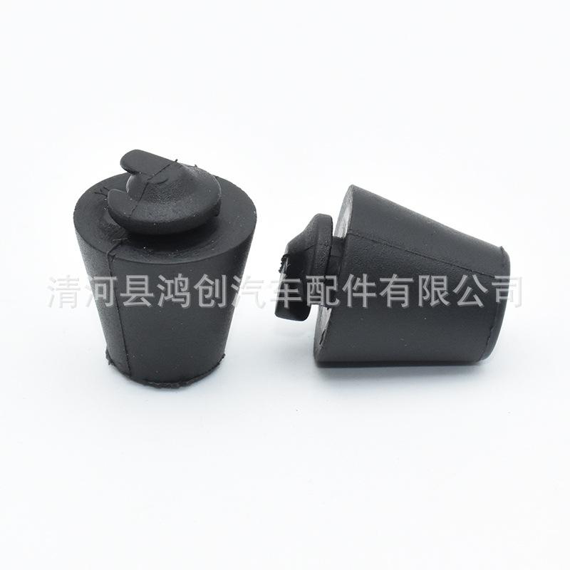 HU255 (5)