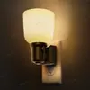 Luz Noturna Criativa GY064, Formato de Taça de Vinho, Iluminação Superior, Luz Ambiente para Quarto ao Lado da Cama, Luz Noturna com Sensor de Luz