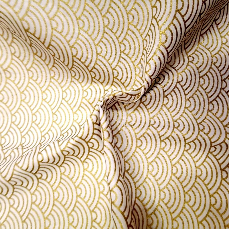 a11dda1cb547e8b3182951ffd20f25