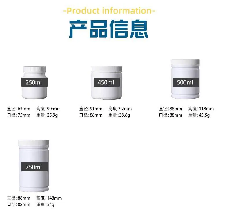 未标题-1_07.jpg
