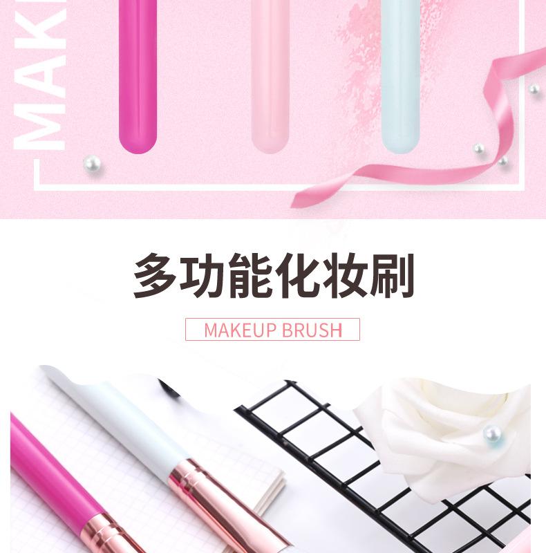 化妆刷详情页_02