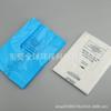 Bolsas de chaleco biodegradables de fábrica cumplen con los estándares de certificación europeos y americanos, Bolsas biodegradables para empaque de té de leche