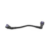 Manguera de Ventilación del Cárter para Modelos Buick Cadillac Chevrolet GMC 19-24 55510