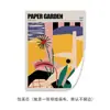 Aliexpress Más Vendido Póster Estilo Japonés Decoración Sala de Estar Pintura Pintura sin Marco Pintura para Colgar Pintura en Lienzo Mural Agente Franquicia