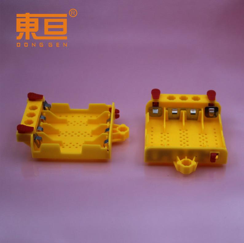SJJH826121黄3.png
