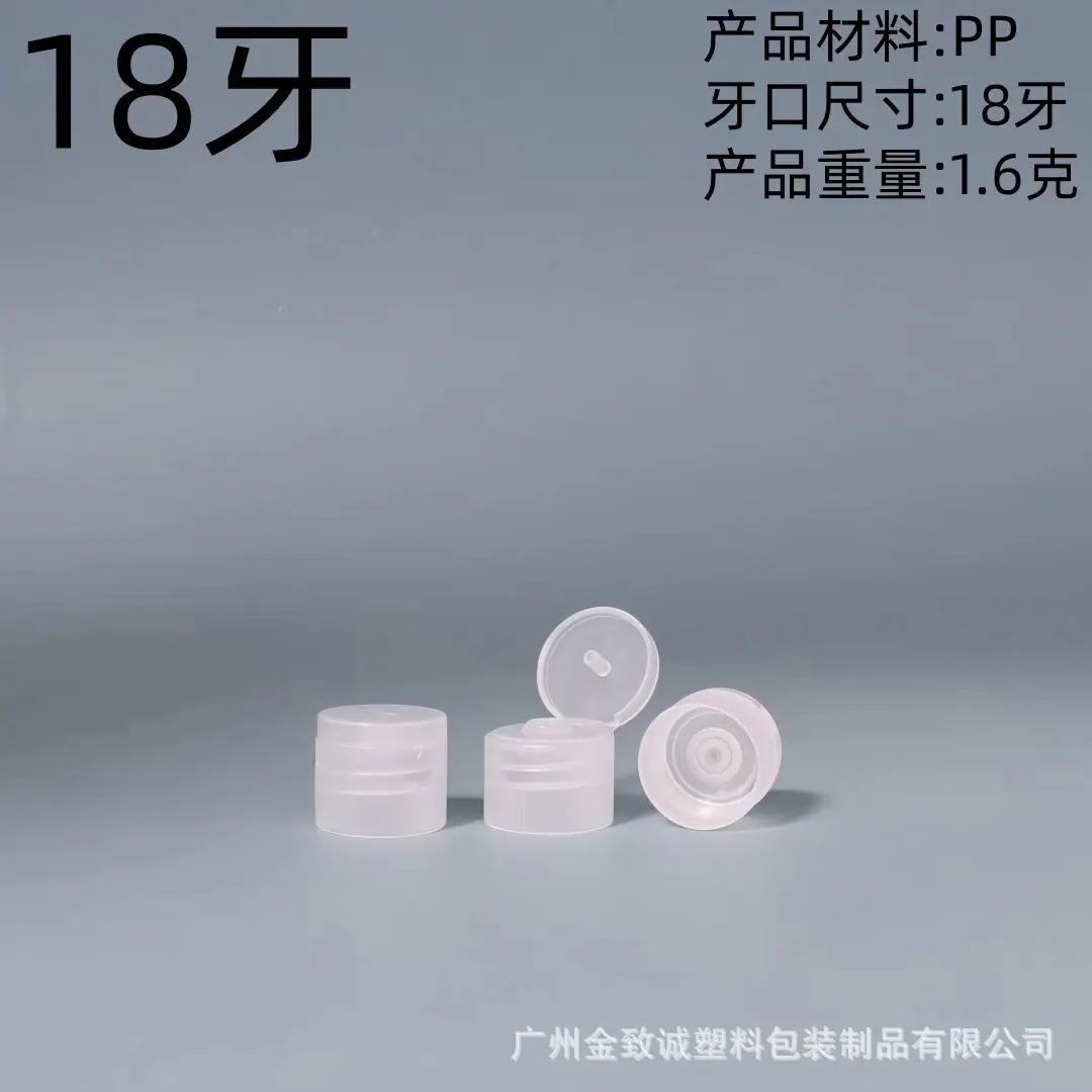 88927251502840fb1d51099fa30a78
