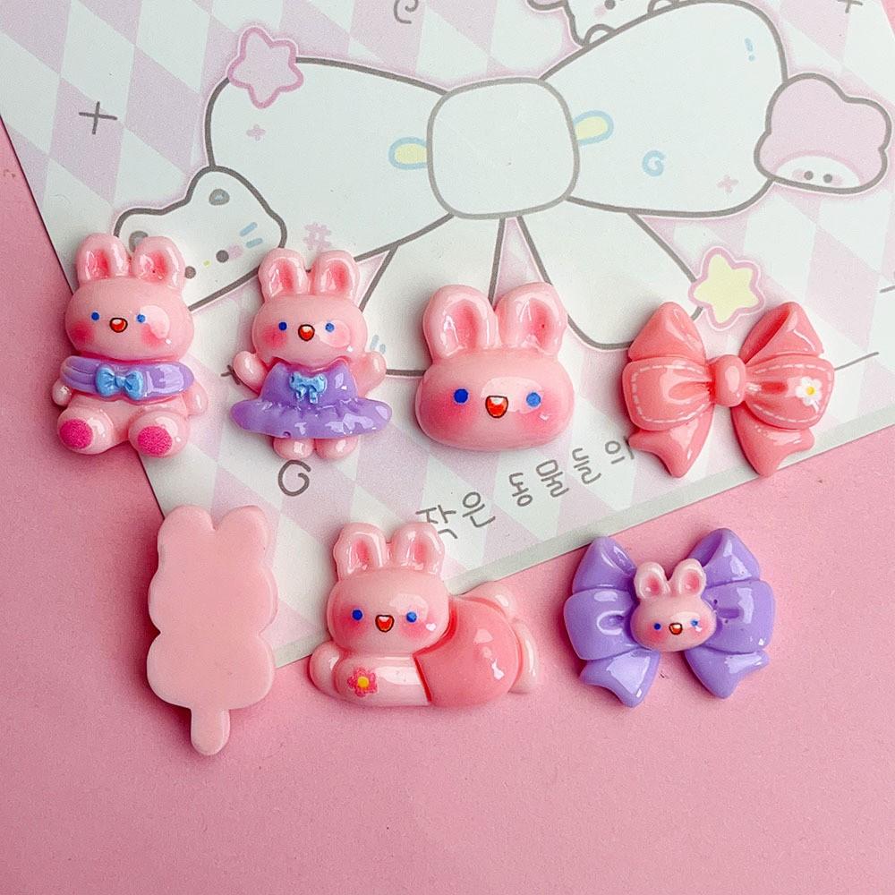 O1CN01fBmRgn1OG7Aw0eaAB_!!2217