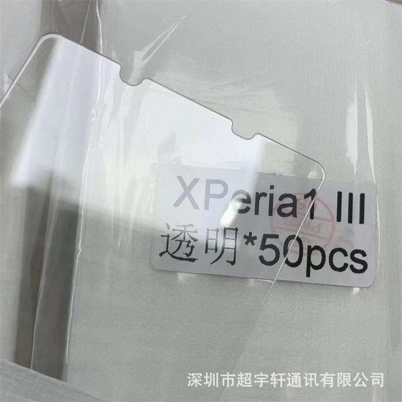微信图片_202106182040135.jpg