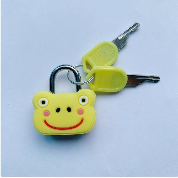 2025-06-24 09:27:43.jpg