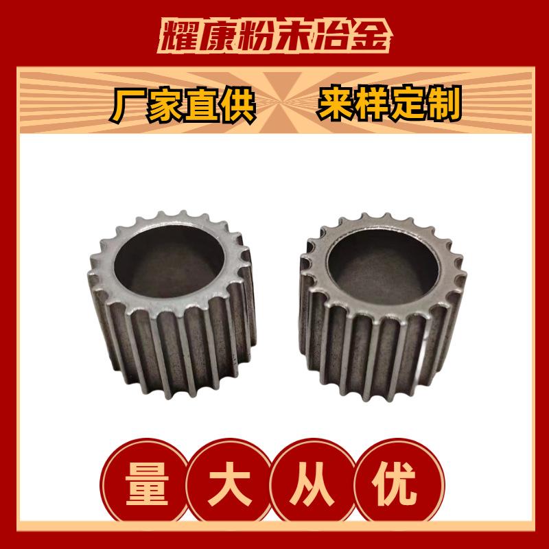 微信图片_20231007090902