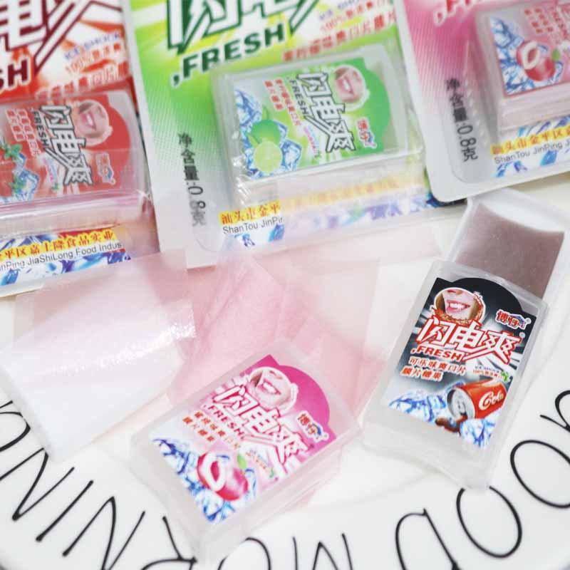 闪电爽-8.jpg