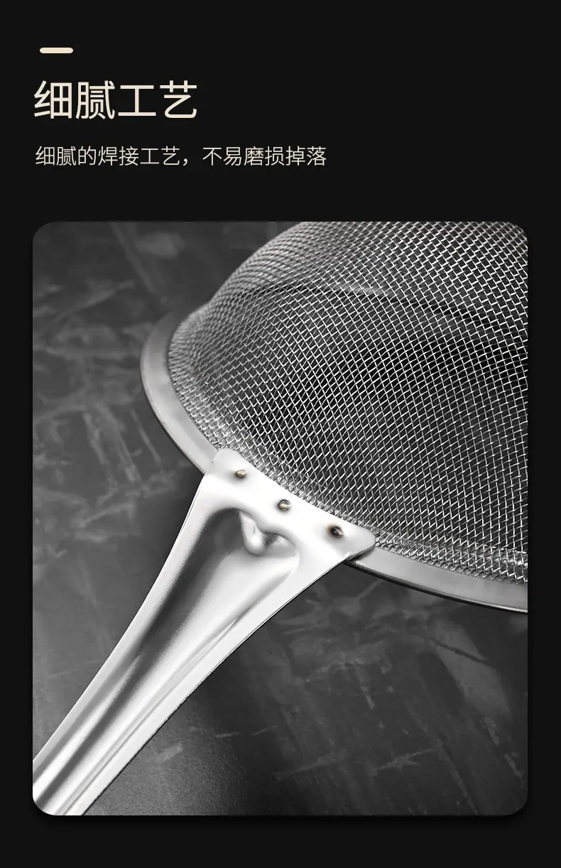 详情_08.jpg