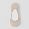 Calcetines para Mujer Zhuji, Calcetines de Verano Finos Tipo Barco, Calcetines Cortos de Algodón Puro, Antideslizantes, Antibacterianos, Antiolor, Calcetines Invisibles para Mujer