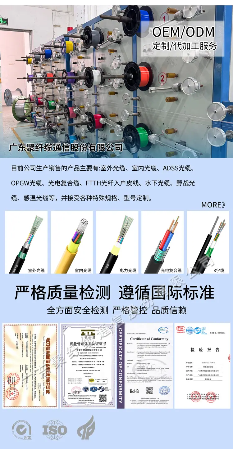 道滘工厂详情2026 (5)