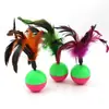 Brinquedos para Cachorro, Brinquedos para Gato, Brinquedos Sonoros para Pet, Brinquedos de Corda de Algodão, Pelúcia para Limpeza de Dentes, Suprimentos para Pet no Atacado