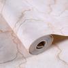 Papel de parede estilo retrô 3D europeu de rachaduras em pedra, papel de parede para sala de estar, restaurante, hotel, engenharia, luxo, curva, à prova d'água