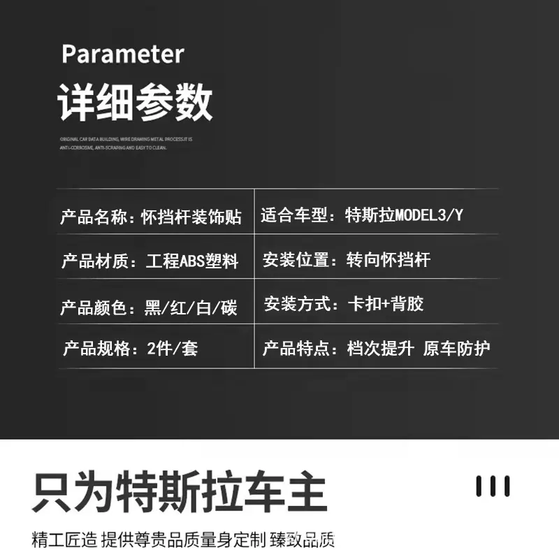 主图2.jpg