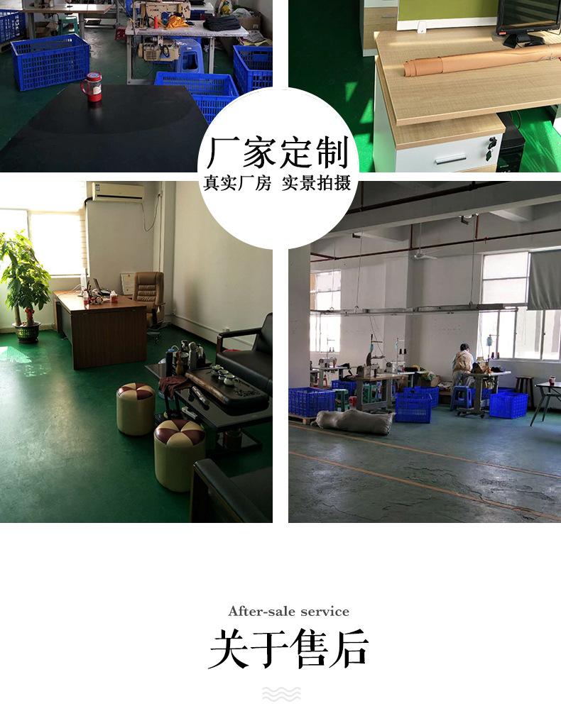 布袋19_13