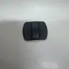 Taza de Hielo Transfronteriza Tapa de Plástico Pieza Magnética Modelo Nuevo 20oz Accesorio Magnético Ecológico Taza para Coche Taza Térmica Pieza de Empuje Magnética