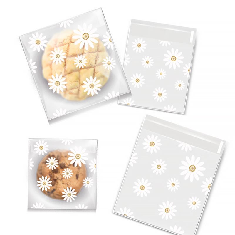 O1CN016QE9rv1C2Zn8z21TN_!!4160