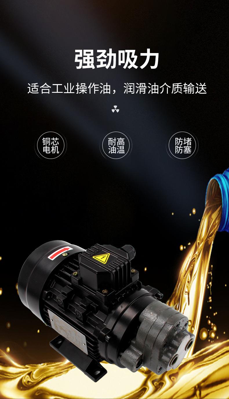 详情_03.jpg