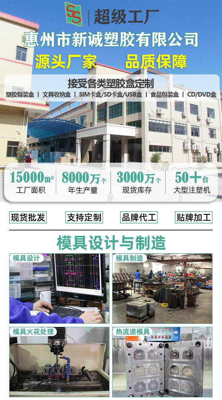 1-新诚工厂实力_01