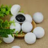 Yongxiao Huangjing píldora de cuerno de ciervo de ostra 100g Flor de ciruelo de Jilin crema tonificante para hombres de ciervo pieza de ginseng Cordyceps al por mayor