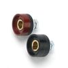 Máquina de Soldar Conector Rápido Accesorios Enchufe Cable de Tierra Mango de Soldadura Cable de Soldadura Conectores Macho y Hembra Positivos y Negativos Bloque de Terminales