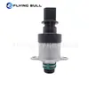 Para Bosch Válvula Dosificadora de Alta Presión Unidad Dosificadora Common Rail Combustible Nueva Unidad Dosificadora 0928400691